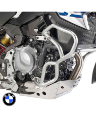 DEFENSAS DE MOTOR GIVI TN5129OX BMW F750/850 GS