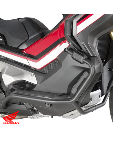 DEFENSAS DE MOTOR GIVI TN1156 HONDA X-ADV 750