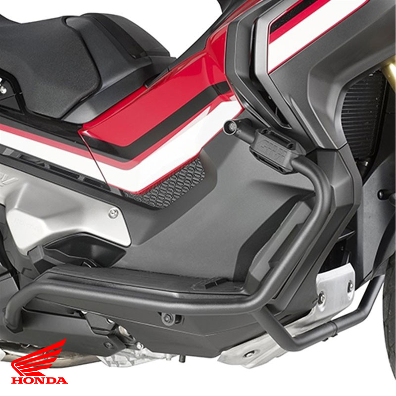 DEFENSAS DE MOTOR GIVI TN1156 HONDA X-ADV 750