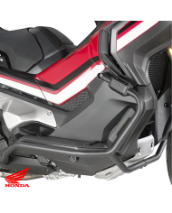 DEFENSAS DE MOTOR GIVI TN1156 HONDA X-ADV 750
