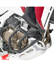 DEFENSAS DE MOTOR GIVI TN1178 HONDA CRF 1100L AFRICA TWIN