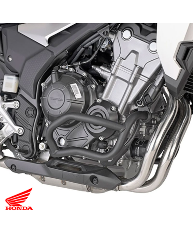 DEFENSAS DE MOTOR GIVI TN1171 HONDA CB 500 F/X