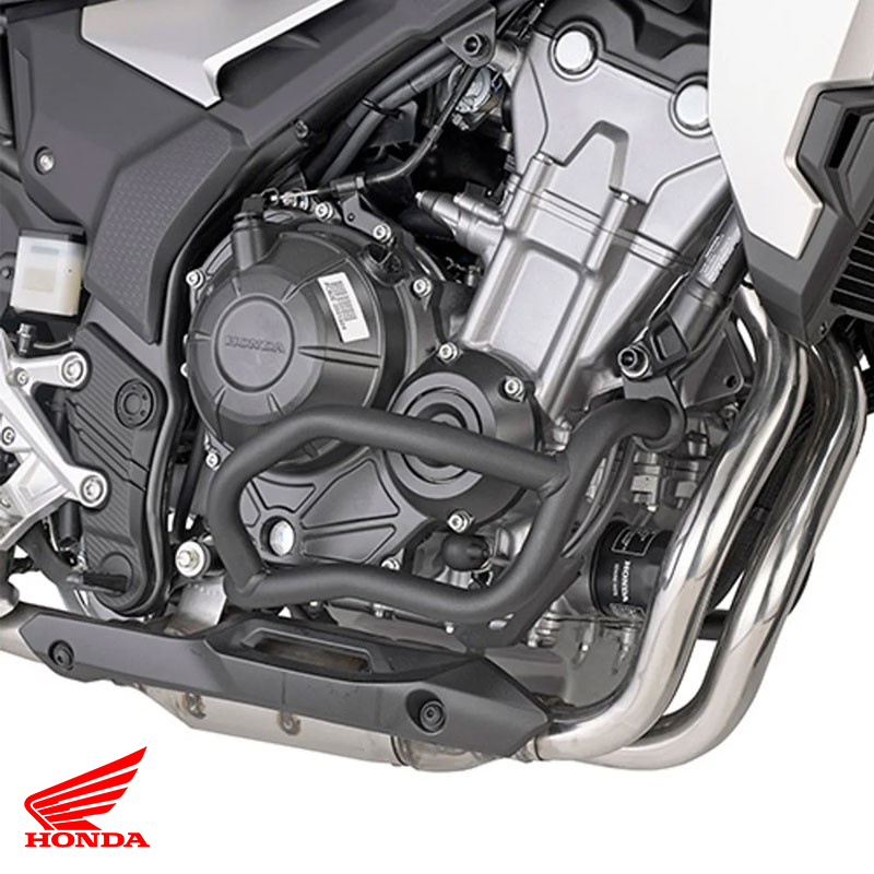 DEFENSAS DE MOTOR GIVI TN1171 HONDA CB 500 F/X