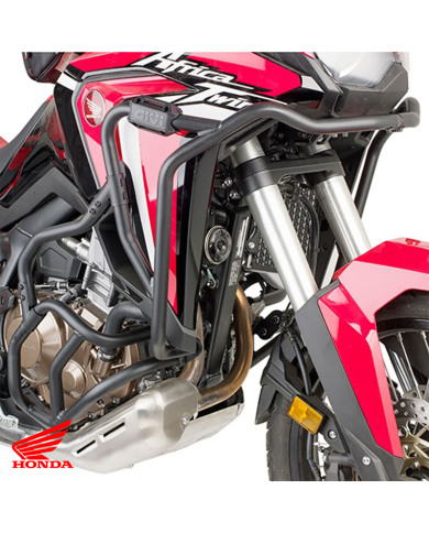 DEFENSAS DE CARENADO GIVI TNH1179 HONDA CRF 1100L AFRICA