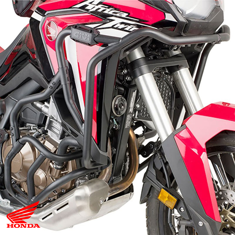 DEFENSAS DE CARENADO GIVI TNH1179 HONDA CRF 1100L AFRICA