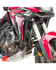 DEFENSAS DE CARENADO GIVI TNH1179 HONDA CRF 1100L AFRICA