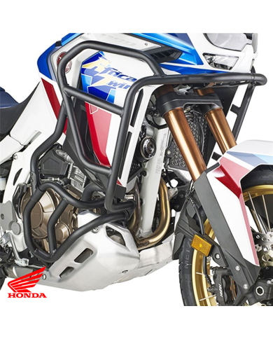 DEFENSAS DE CARENADO GIVI TNH1178 HONDA AFRICA ADV