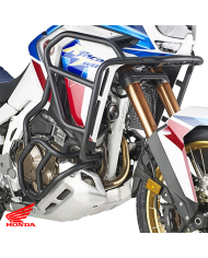 DEFENSAS DE CARENADO GIVI TNH1178 HONDA AFRICA ADV