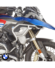 DEFENSAS DE CARENADO GIVI TNH5124OX BMW R 1200 GS