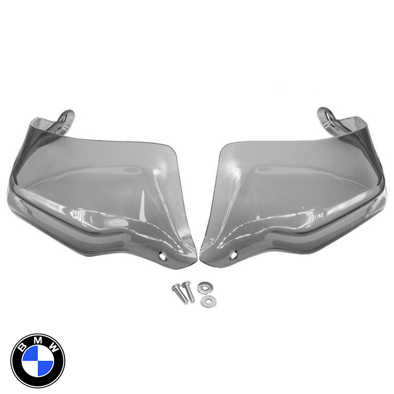 KIT DE EXTENSIONES PROTECTORES DE MANOS GIVI EH5108 BMW 