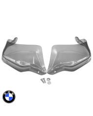 KIT DE EXTENSIONES PROTECTORES DE MANOS GIVI EH5108 BMW 