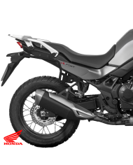 KIT DE FIJACION MALETAS LATERALES SHAD 3P H0TR73IF HONDA TRANSALP-750 2023