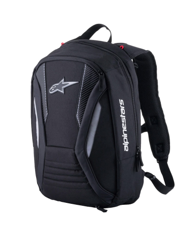 MOCHILA ALPINESTARS CHARGER BOOST BACKPACK