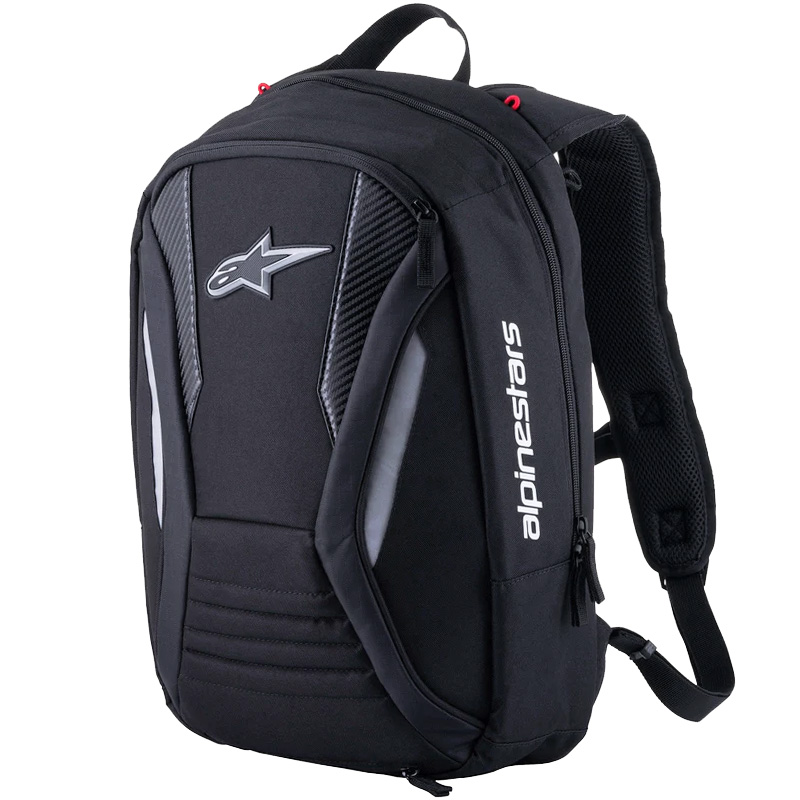 MOCHILA ALPINESTARS CHARGER BOOST BACKPACK