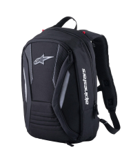 MOCHILA ALPINESTARS CHARGER BOOST BACKPACK