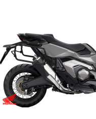 KIT DE FIJACION MALETAS LATERALES SHAD 4P H0XD714P HONDA X-ADV 750