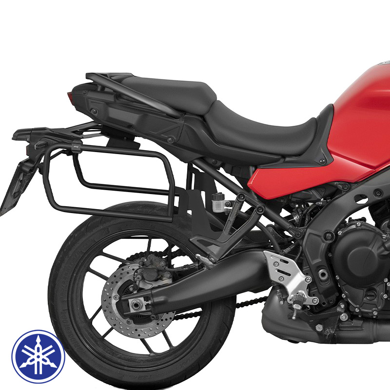 KIT DE FIJACION MALETAS LATERALES SHAD 4P Y0TR914P YAMAHA TRACER 900/900GT