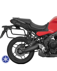 KIT DE FIJACION MALETAS LATERALES SHAD 4P Y0TR914P YAMAHA TRACER 900/900GT