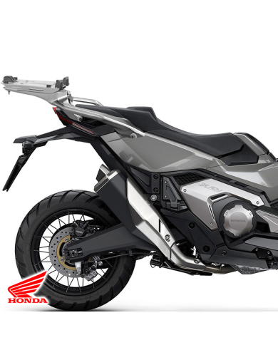 KIT DE FIJACIÓN POSTERIOR SHAD H0XV71ST HONDA NT1100/X-ADV/FORZA 750