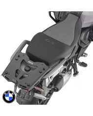 KIT DE FIJACIÓN POSTERIOR GIVI SRA5143 BMW R 1300 GS