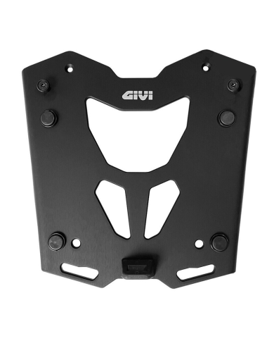 KIT DE FIJACIÓN POSTERIOR GIVI SRA5143 BMW R 1300 GS