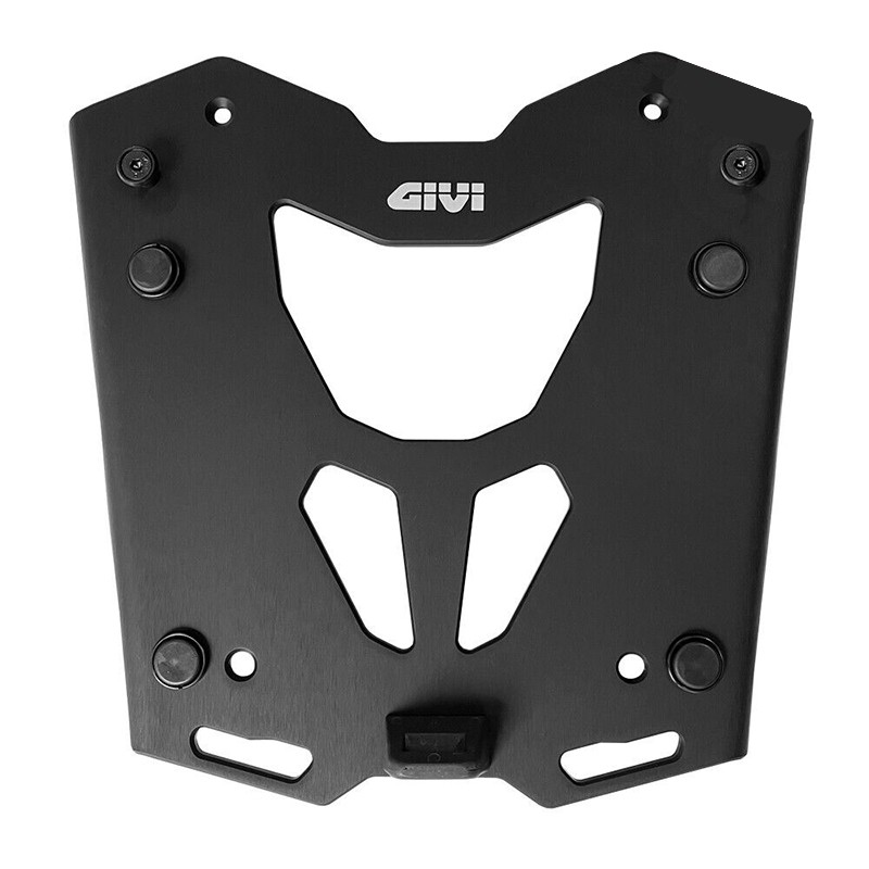 KIT DE FIJACIÓN POSTERIOR GIVI SRA5143 BMW R 1300 GS