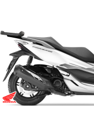 KIT DE FIJACIÓN POSTERIOR SHAD HONDA FORZA/ADV H0FR15ST