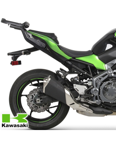 KIT DE FIJACIÓN POSTERIOR SHAD K0Z997ST KAWASAKI Z900