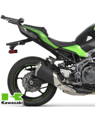 KIT DE FIJACIÓN POSTERIOR SHAD K0Z997ST KAWASAKI Z900