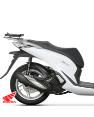 KIT DE FIJACIÓN POSTERIOR SHAD H0SH20ST HONDA SH125