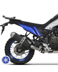 KIT DE FIJACIÓN POSTERIOR SHAD Y0TN79ST YAMAHA TENERE 700