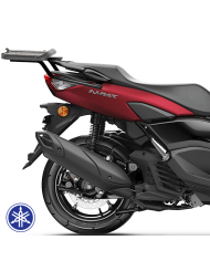 KIT DE FIJACIÓN POSTERIOR SHAD Y0NM11ST YAMAHA NMAX 125/155