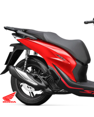 KIT DE FIJACIÓN POSTERIOR SHAD H0VS12ST HONDA VISION