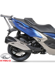 KIT DE FIJACIÓN POSTERIOR SHAD K0XC48ST KYMCO XCITING 400 S