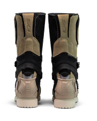 BOTAS SIDI ADVENTURE 2 GORE-TEX SAND/OCHRE