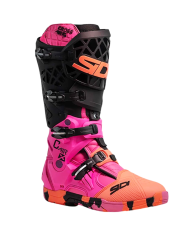 BOTAS SIDI CROSSAIR X CORAL