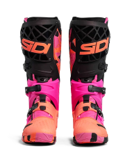 BOTAS SIDI CROSSAIR X CORAL