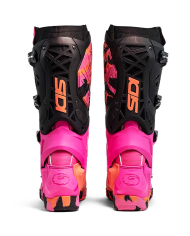 BOTAS SIDI CROSSAIR X CORAL