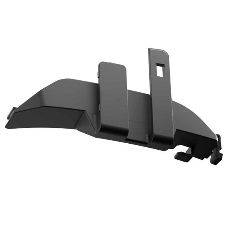 ADAPTADOR CARDO PACKTALK EDGE/NEO/CUSTOM PARA CASCOS SHOEI GT-AIR 3/NEOTEC 3/J-CRUISE 3