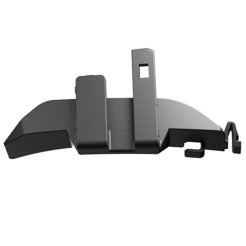 ADAPTADOR CARDO PACKTALK EDGE/NEO/CUSTOM PARA CASCOS SHOEI GT-AIR 3/NEOTEC 3/J-CRUISE 3