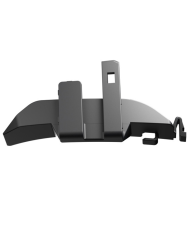 ADAPTADOR CARDO PACKTALK EDGE/NEO/CUSTOM PARA CASCOS SHOEI GT-AIR 3/NEOTEC 3/J-CRUISE 3