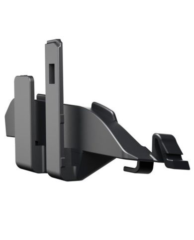 ADAPTADOR CARDO PACKTALK EDGE/NEO/CUSTOM PARA CASCOS SHOEI GT-AIR 3/NEOTEC 3/J-CRUISE 3