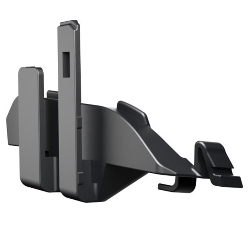 ADAPTADOR CARDO PACKTALK EDGE/NEO/CUSTOM PARA CASCOS SHOEI GT-AIR 3/NEOTEC 3/J-CRUISE 3