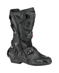 BOTAS SIDI REX BLACK