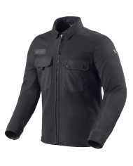 SOBRECAMISA REVIT TRACER AIR 3 BLACK