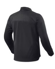 SOBRECAMISA REVIT TRACER AIR 3 BLACK