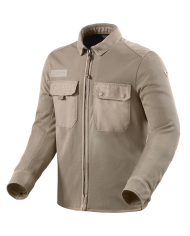 SOBRECAMISA REVIT TRACER AIR 3 SAND