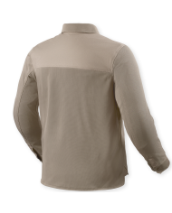 SOBRECAMISA REVIT TRACER AIR 3 SAND