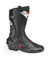 BOTAS SIDI VERTIGO 2 BLACK/BLACK