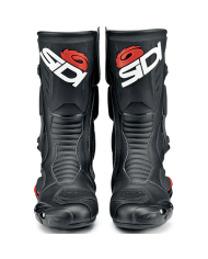 BOTAS SIDI VERTIGO 2 BLACK/BLACK